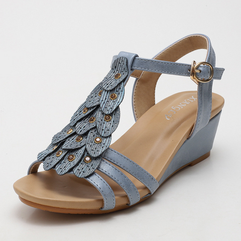    SummerBeachShoesWomen_sSandalsBohemiaWedgeShoes-Veeddydropshipping-07