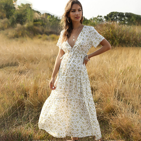  SummerFashionLongDressWomenSummerBohoSexyDress-3_1