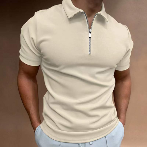       SummerFashionMen_sCasualShortSleevePrintShirt-3
