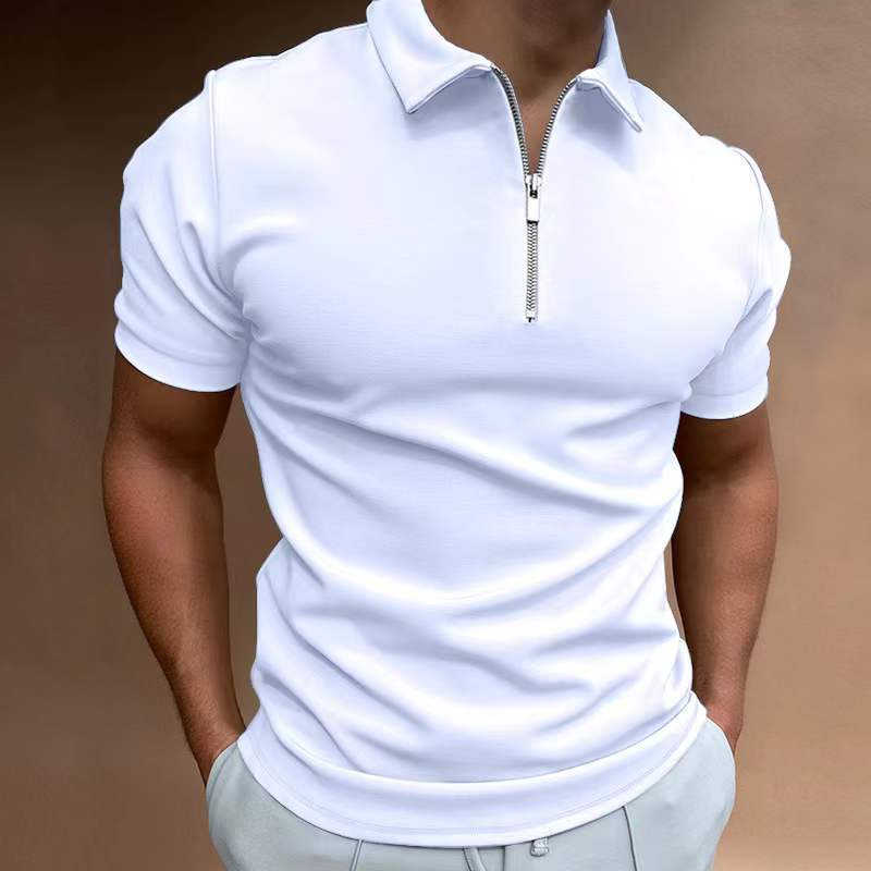       SummerFashionMen_sCasualShortSleevePrintShirt-5