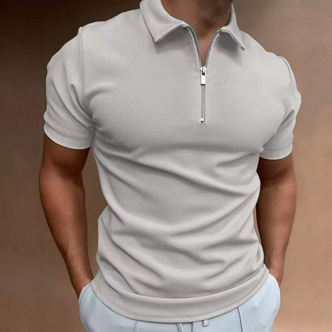       SummerFashionMen_sCasualShortSleevePrintShirt-7_1