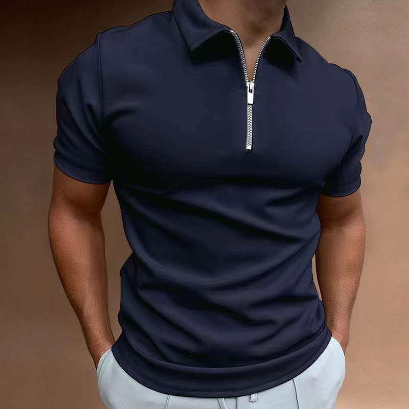       SummerFashionMen_sCasualShortSleevePrintShirt-7_2