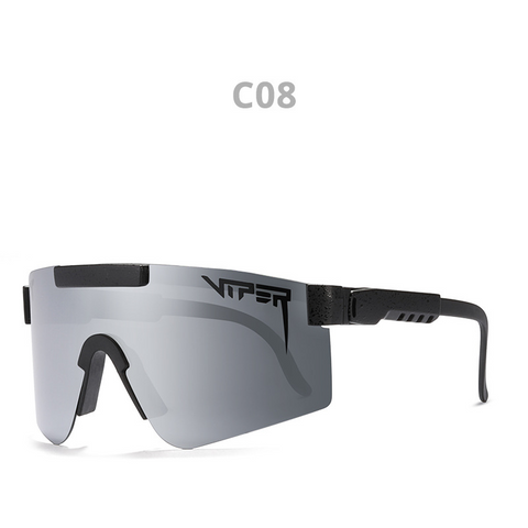 SummerFashionOutdoorSunglassesRainbowGradientGlasses-1