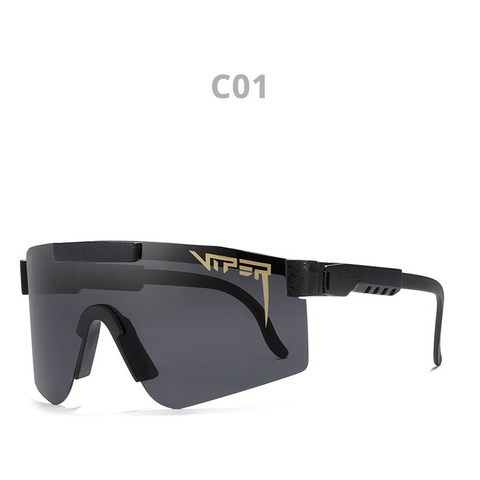       SummerFashionOutdoorSunglassesRainbowGradientGlasses-3