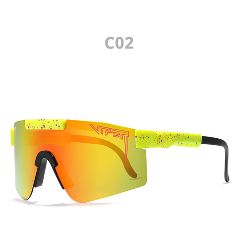 SummerFashionOutdoorSunglassesRainbowGradientGlasses-4
