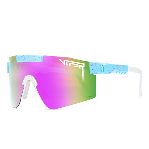 SummerFashionOutdoorSunglassesRainbowGradientGlasses-5