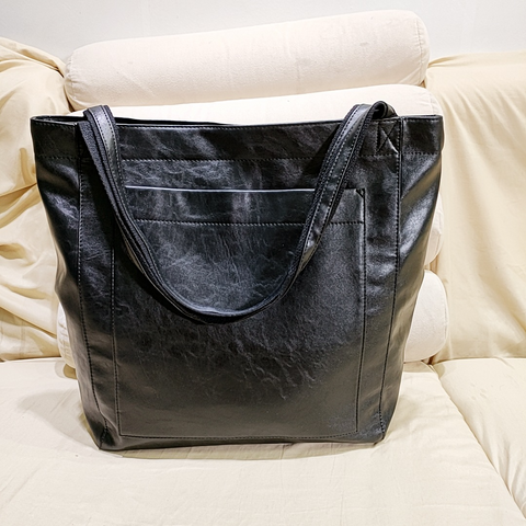       SummerFashionSoftLeatherSingleShoulderRetroBag-3