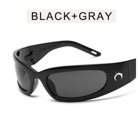       SummerFashionSportsCyclingGlassesSunglasses-1