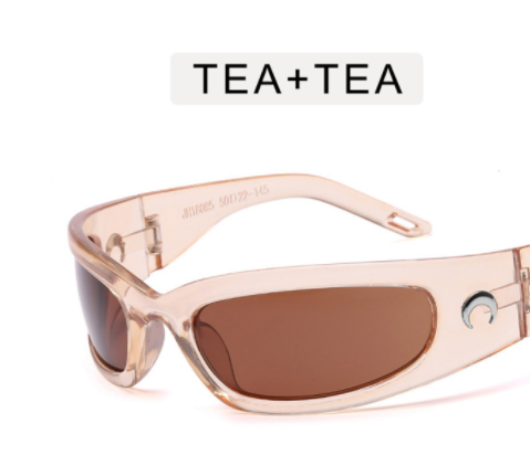       SummerFashionSportsCyclingGlassesSunglasses-2