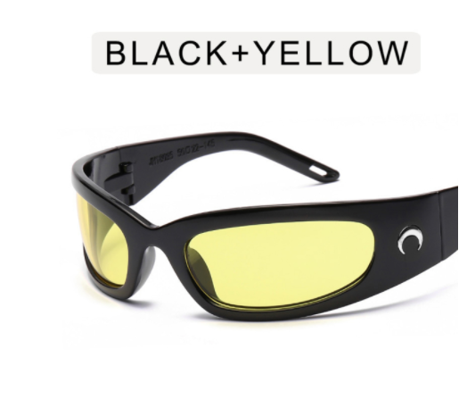       SummerFashionSportsCyclingGlassesSunglasses-3