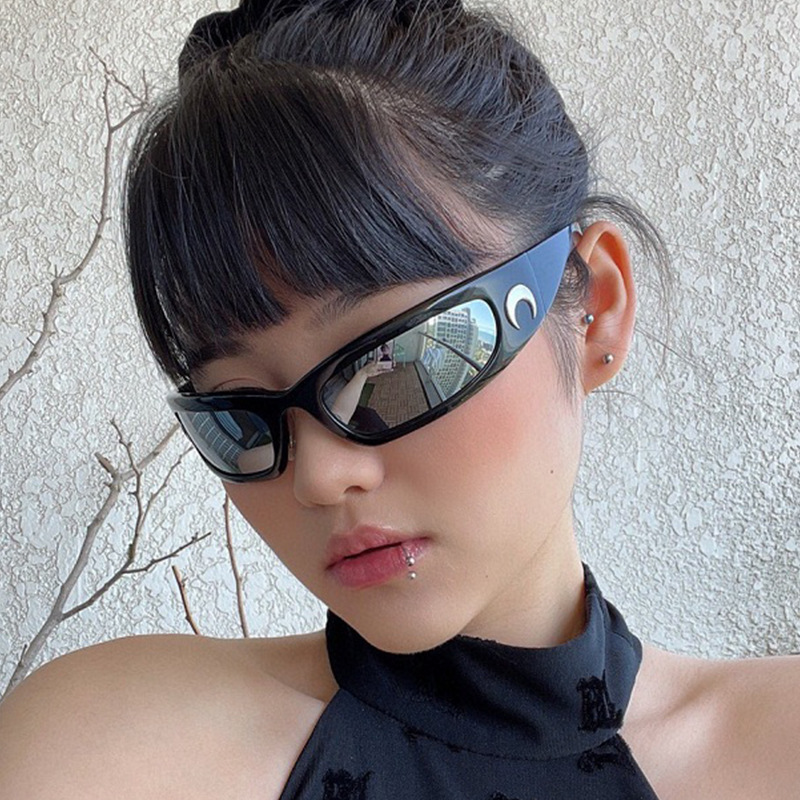 SummerFashionSportsCyclingGlassesSunglasses-4