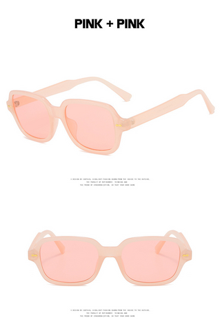       SummerFashionSunglassesRetroTrendySunglasses-1