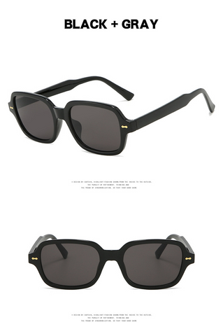      SummerFashionSunglassesRetroTrendySunglasses-2      SummerFashionSunglassesRetroTrendySunglasses-2