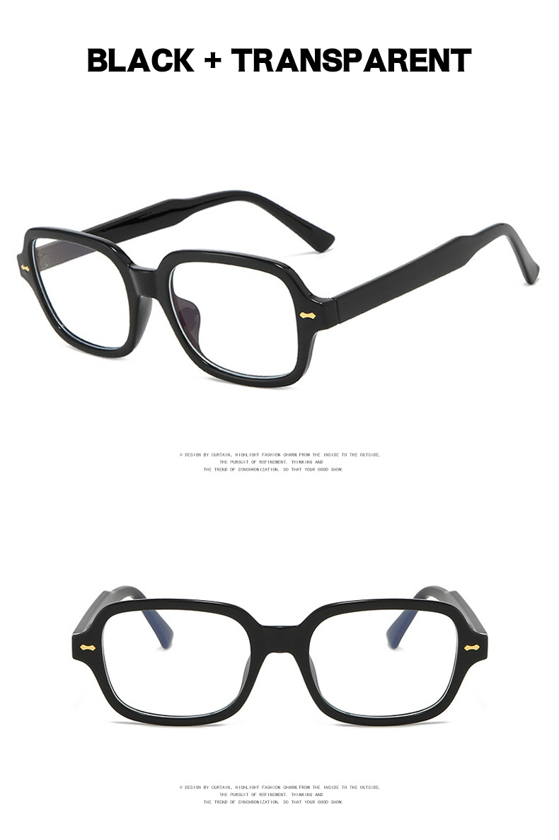       SummerFashionSunglassesRetroTrendySunglasses-3
