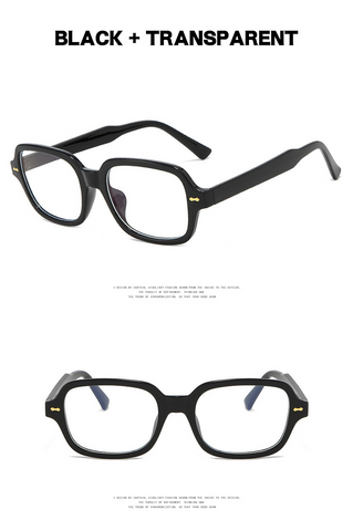       SummerFashionSunglassesRetroTrendySunglasses-3