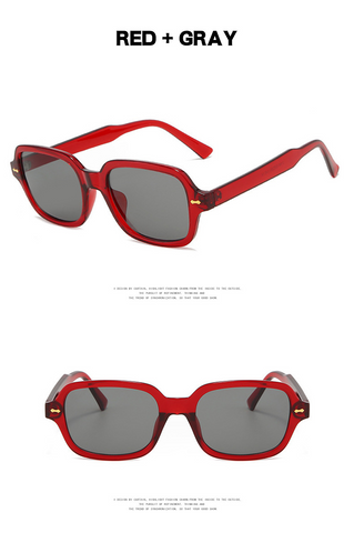       SummerFashionSunglassesRetroTrendySunglasses-4