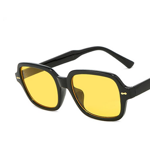    SummerFashionSunglassesRetroTrendySunglasses-5