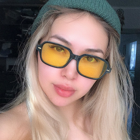       SummerFashionSunglassesRetroTrendySunglasses-6
