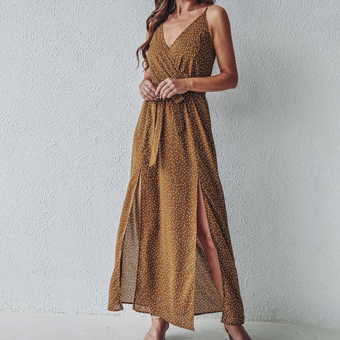       SummerFashionSuspenderWomen_sLongSkirt-7_1