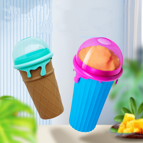 SummerSqueezeJuiceQuick-FrozenKitchenGadgetsSlushCup-Veeddydropshipping-1