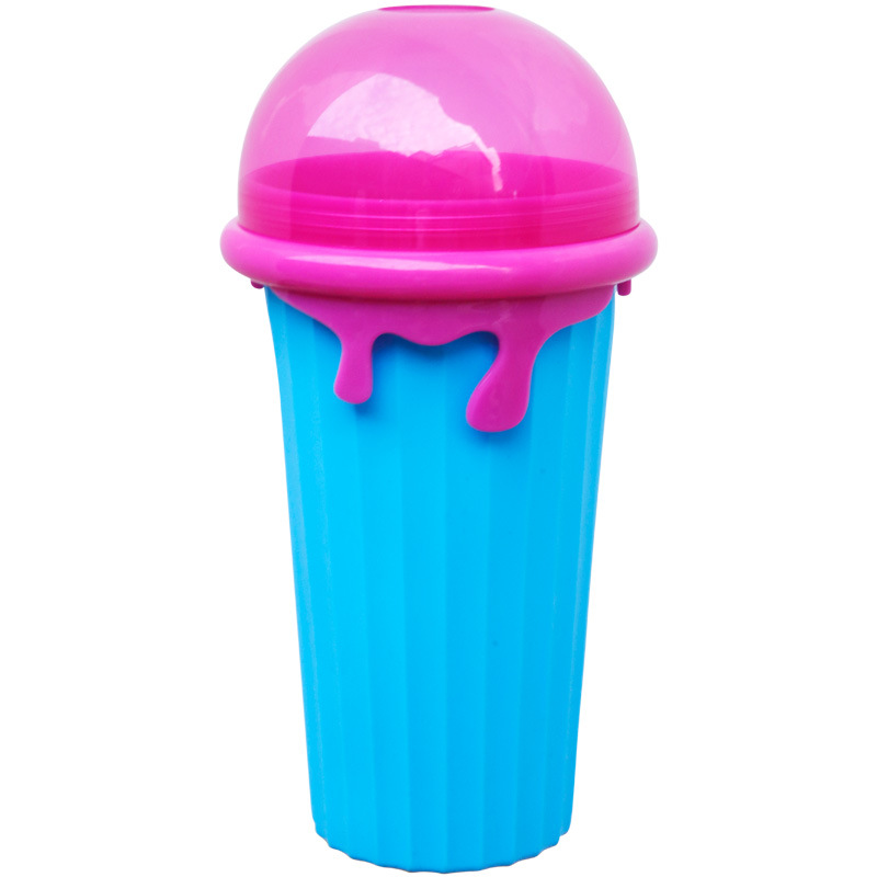 SummerSqueezeJuiceQuick-FrozenKitchenGadgetsSlushCup-Veeddydropshipping-2