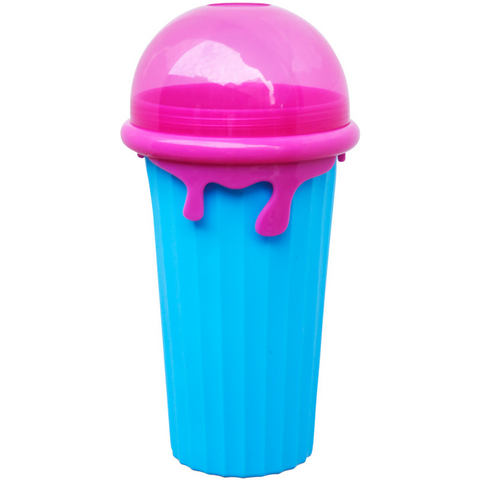 SummerSqueezeJuiceQuick-FrozenKitchenGadgetsSlushCup-Veeddydropshipping-2