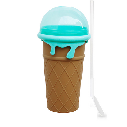       SummerSqueezeJuiceQuick-FrozenKitchenGadgetsSlushCup-Veeddydropshipping-3