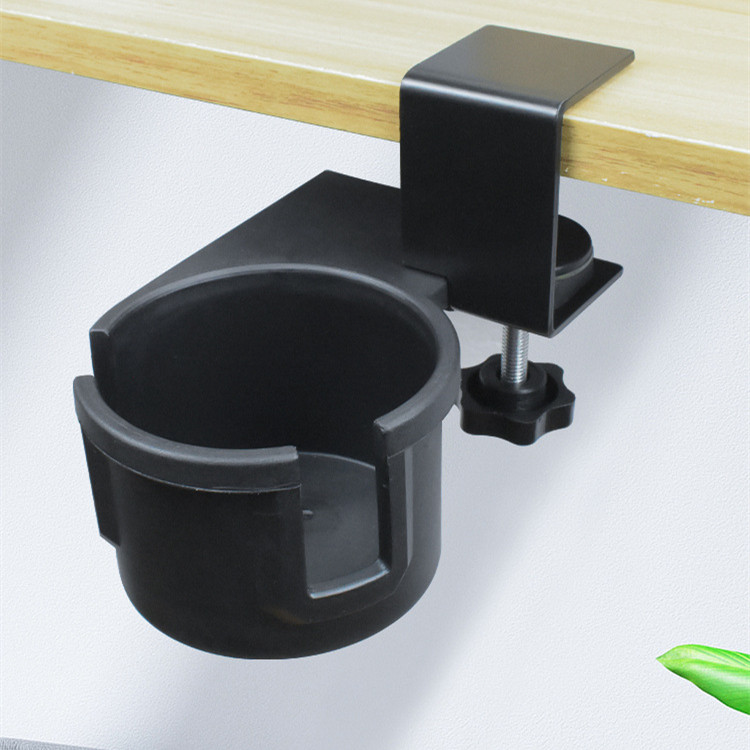TableSideCupHolderStorageDailyGadgets-Veeddydropshipping-1