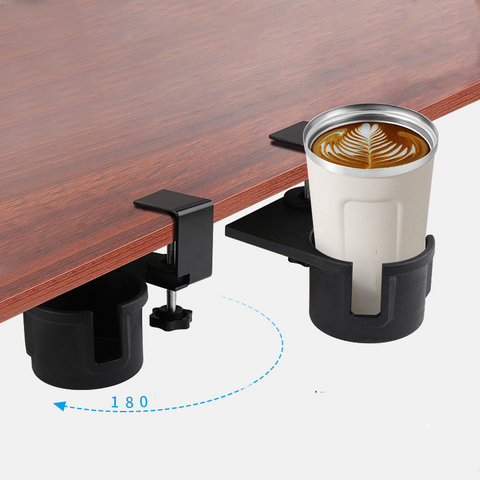 TableSideCupHolderStorageDailyGadgets-Veeddydropshipping-2