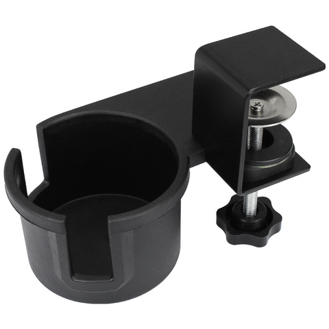 TableSideCupHolderStorageDailyGadgets-Veeddydropshipping-3