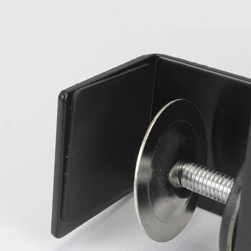 TableSideCupHolderStorageDailyGadgets-Veeddydropshipping-4