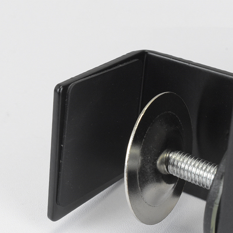 TableSideCupHolderStorageDailyGadgets-Veeddydropshipping-4