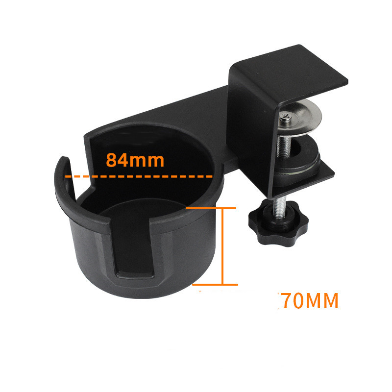TableSideCupHolderStorageDailyGadgets-Veeddydropshipping-5