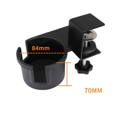 TableSideCupHolderStorageDailyGadgets-Veeddydropshipping-5