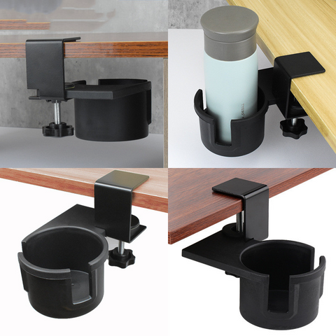 TableSideCupHolderStorageDailyGadgets-Veeddydropshipping-6