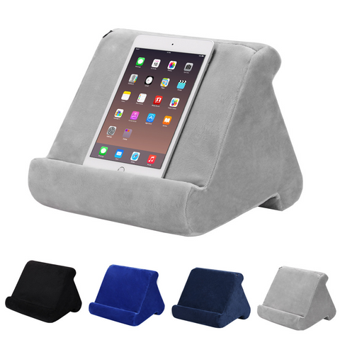 TabletComputerSupportPillowMulti-anglePillowLazyReadingSoftPillow-Veeddydropshipping-1