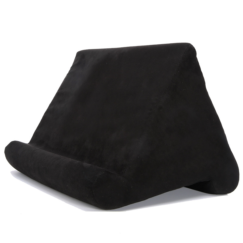    TabletComputerSupportPillowMulti-anglePillowLazyReadingSoftPillow-Veeddydropshipping-2