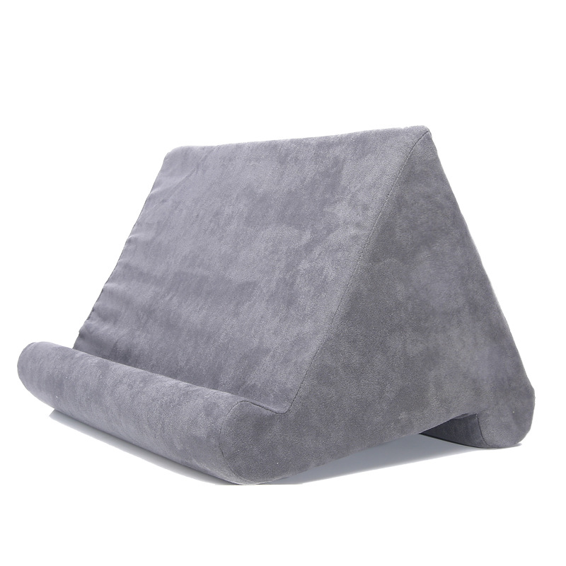 TabletComputerSupportPillowMulti-anglePillowLazyReadingSoftPillow-Veeddydropshipping-3