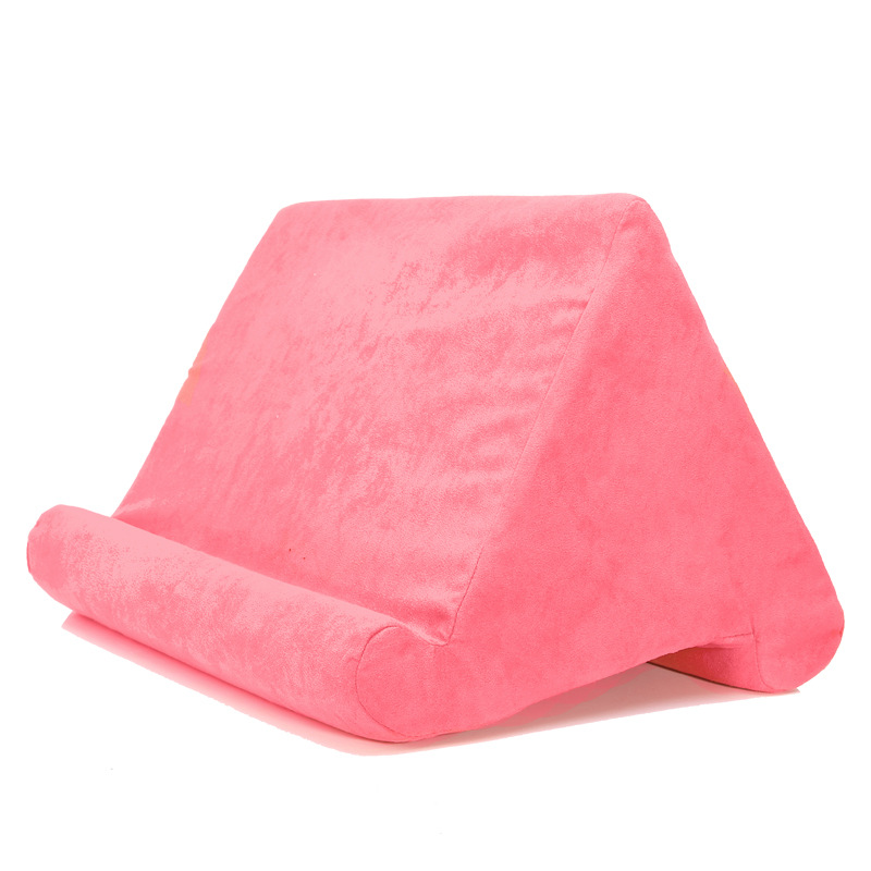    TabletComputerSupportPillowMulti-anglePillowLazyReadingSoftPillow-Veeddydropshipping-4