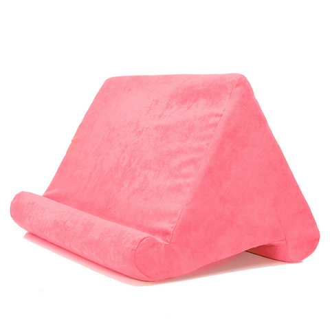    TabletComputerSupportPillowMulti-anglePillowLazyReadingSoftPillow-Veeddydropshipping-4