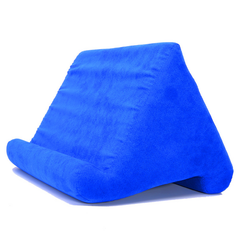    TabletComputerSupportPillowMulti-anglePillowLazyReadingSoftPillow-Veeddydropshipping-5
