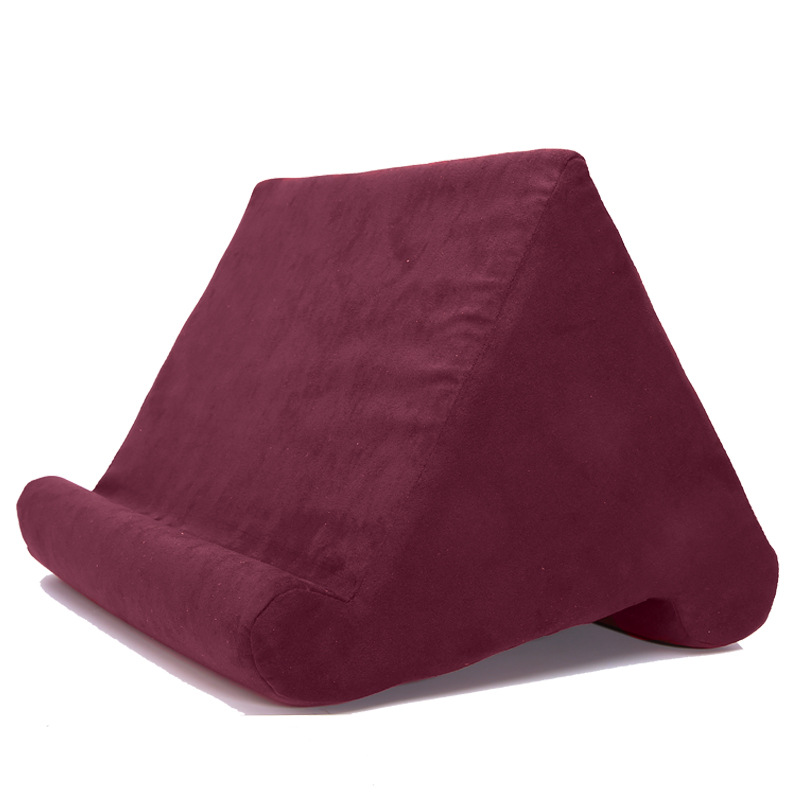    TabletComputerSupportPillowMulti-anglePillowLazyReadingSoftPillow-Veeddydropshipping-6