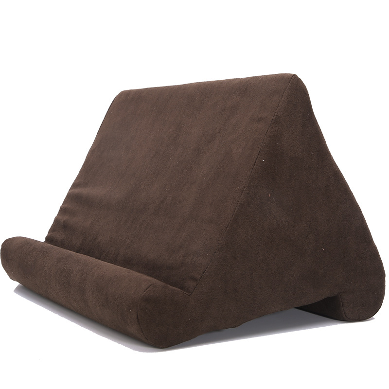    TabletComputerSupportPillowMulti-anglePillowLazyReadingSoftPillow-Veeddydropshipping-7