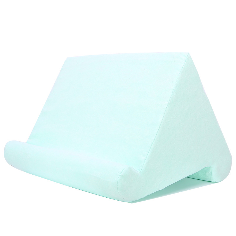 TabletComputerSupportPillowMulti-anglePillowLazyReadingSoftPillow-Veeddydropshipping-8