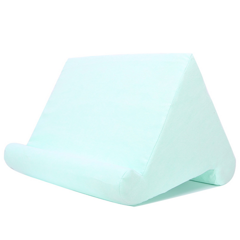 TabletComputerSupportPillowMulti-anglePillowLazyReadingSoftPillow-Veeddydropshipping-8