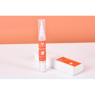 Teeth Whitening Pen Remove Plaque And Tartar Clean The Mouth Tooth Brushing Essence1