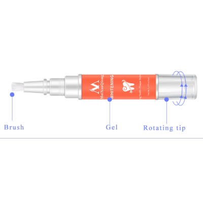 Teeth Whitening Pen Remove Plaque And Tartar Clean The Mouth Tooth Brushing Essence3