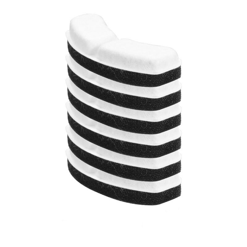 The3Lcatwaterfountainwithafilterisanautomaticdrinker_whichisultra-quietwithanLEDlightandisusedasapetproduct-Veeddydropshipping-7