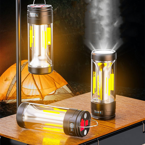    ThreeInOneCampingLightMultiFunctionWorkLightCamping-veeddydropshipping-1