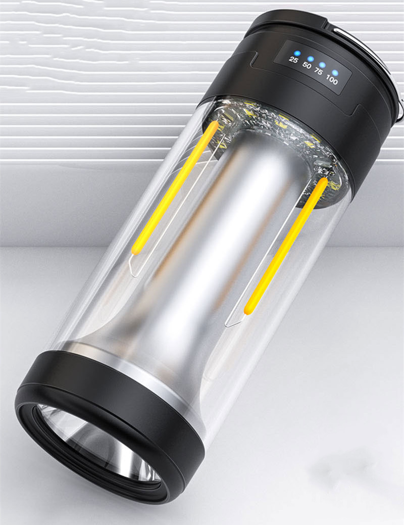 ThreeInOneCampingLightMultiFunctionWorkLightCamping-veeddydropshipping-2